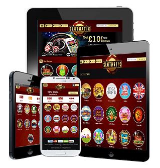 phone casino sites.